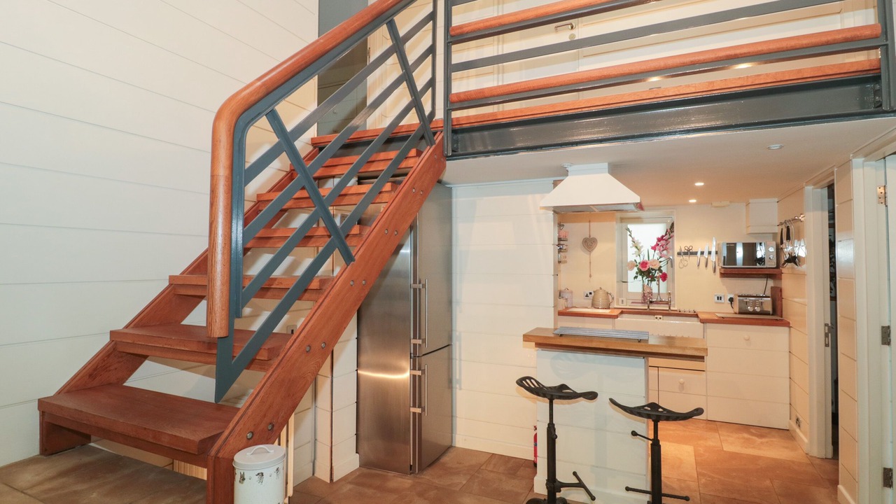 Photo of Others in Milton Abbas