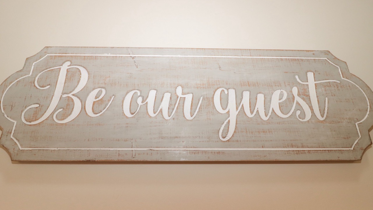 Photo of Others in Milton Abbas