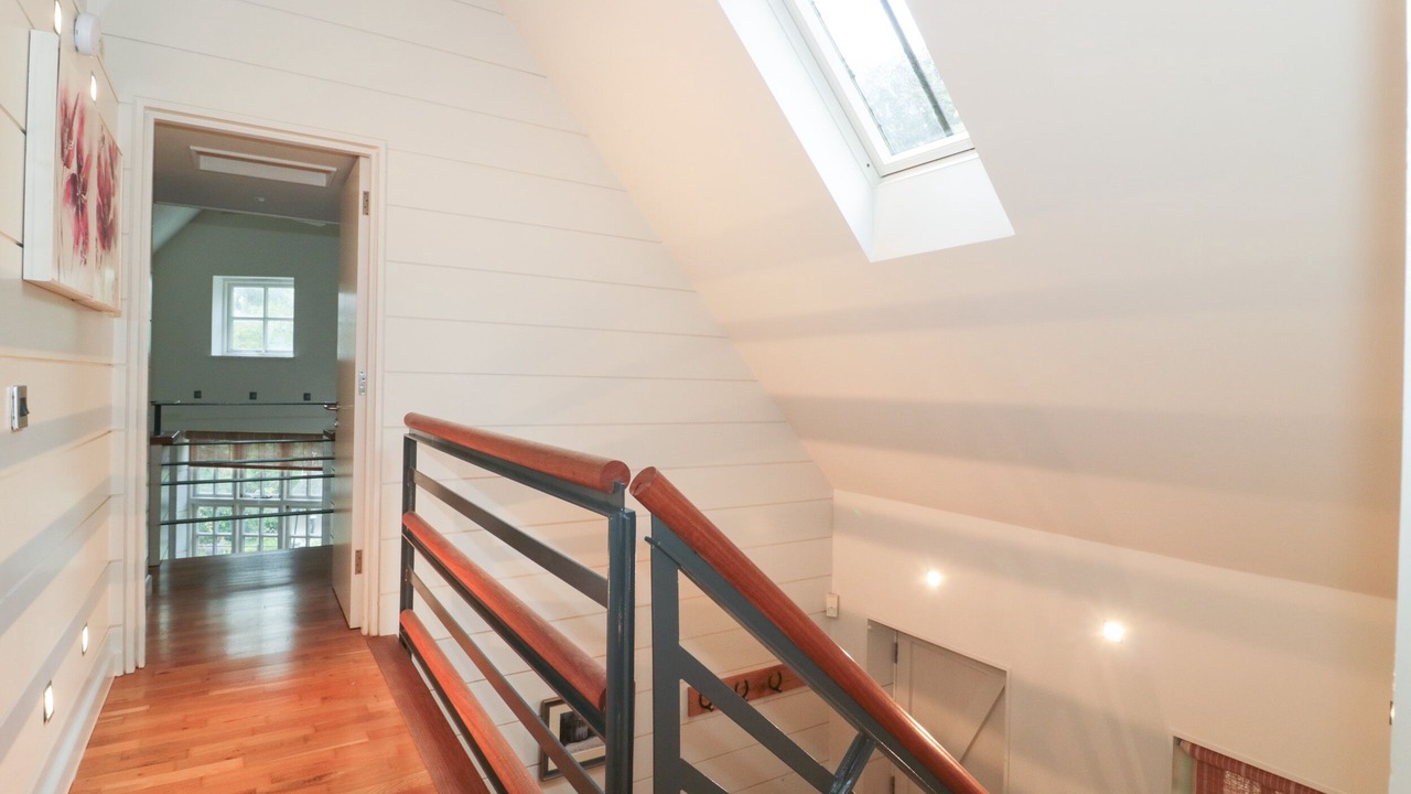 Photo of Others in Milton Abbas