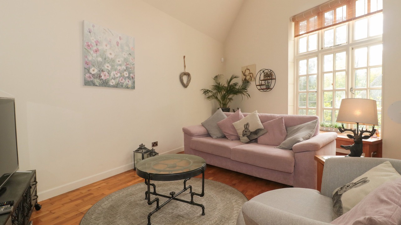 Photo of Others in Milton Abbas