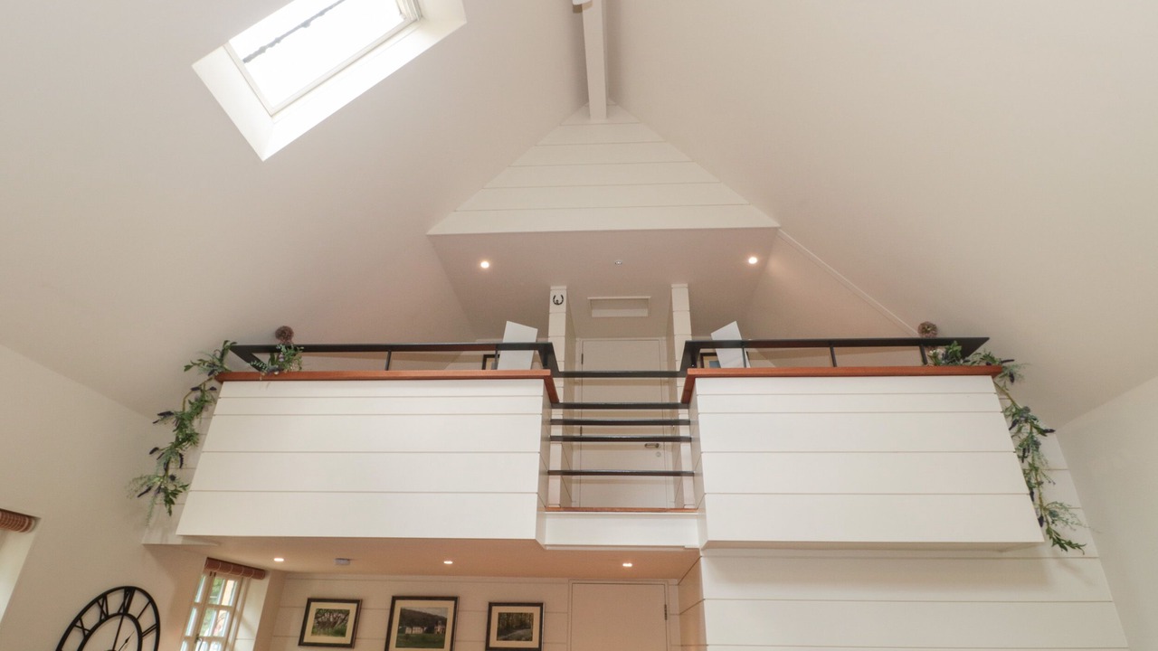 Photo of Others in Milton Abbas