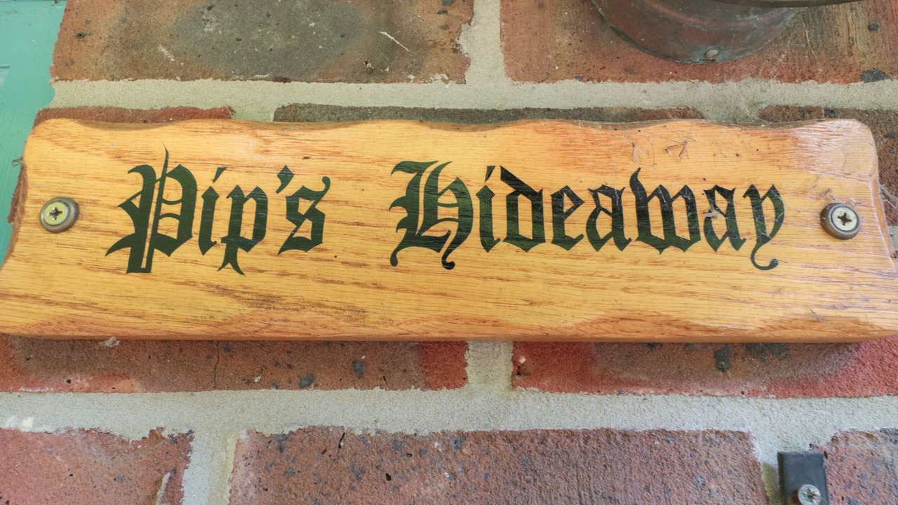 Photo of Outdoor in Milton Abbas