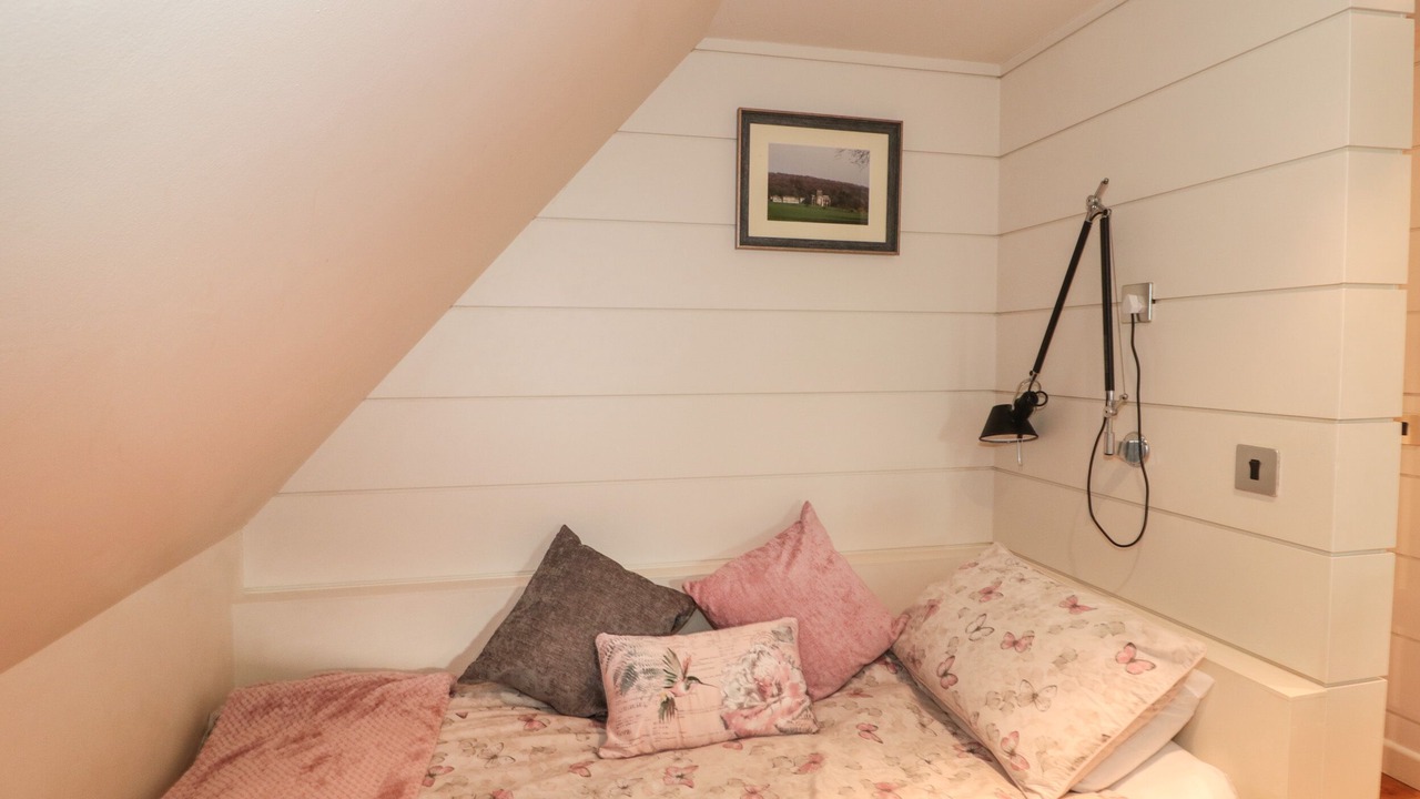 Photo of Others in Milton Abbas