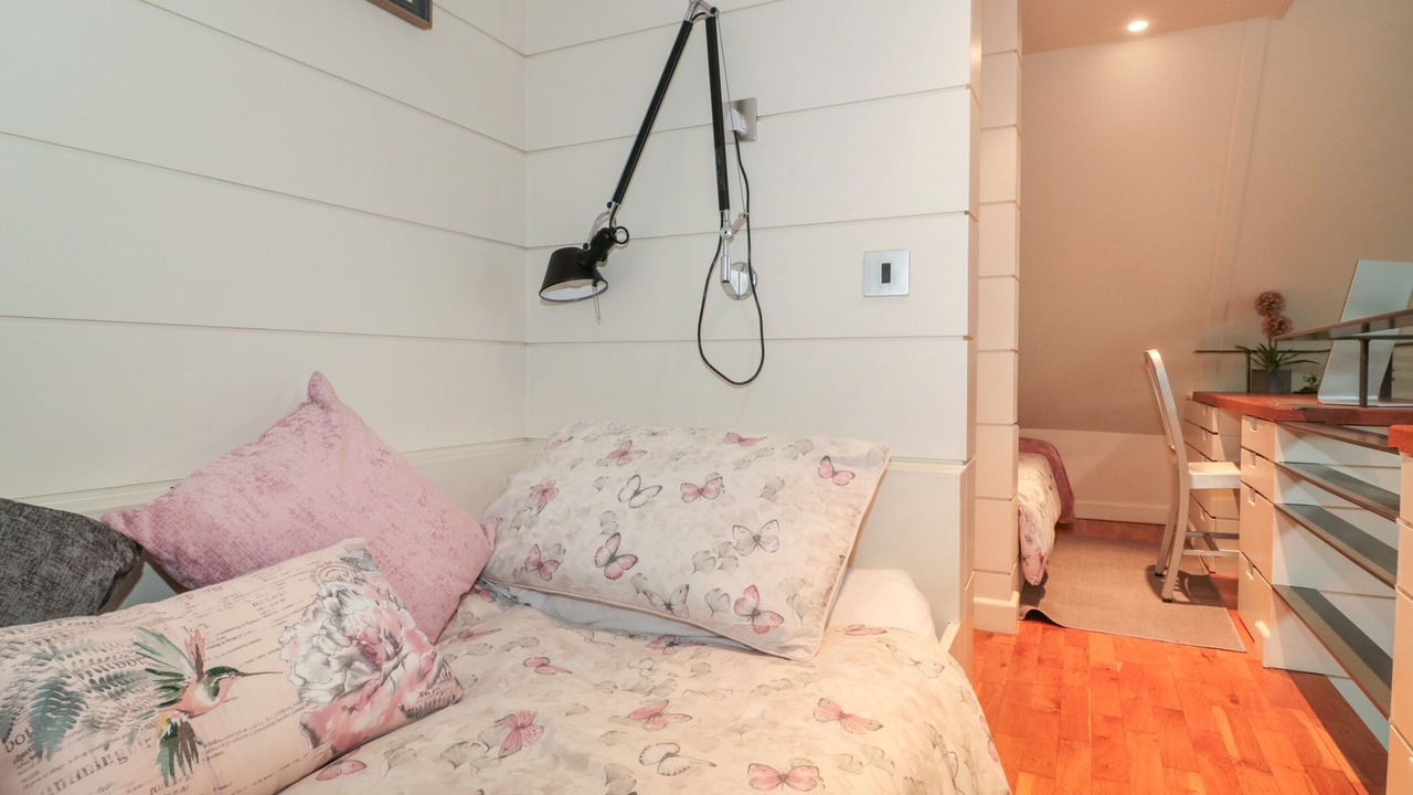 Photo of Others in Milton Abbas