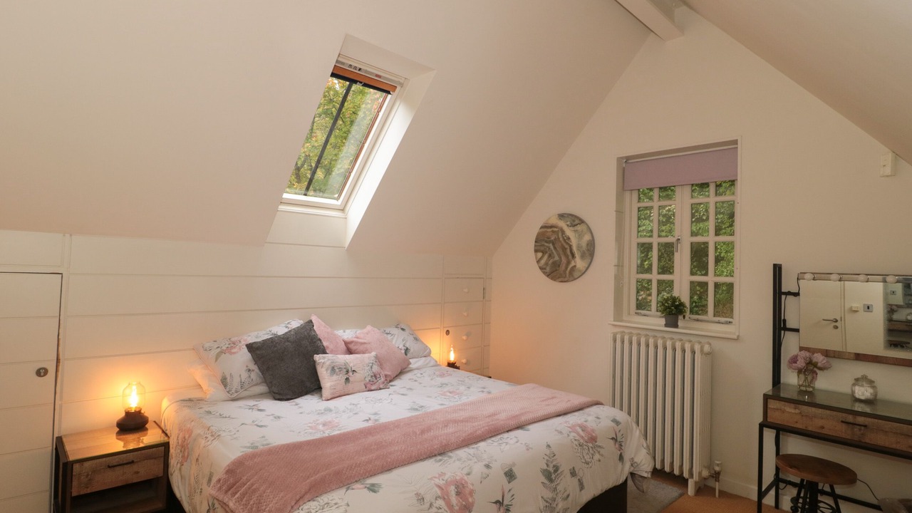 Photo of Others in Milton Abbas