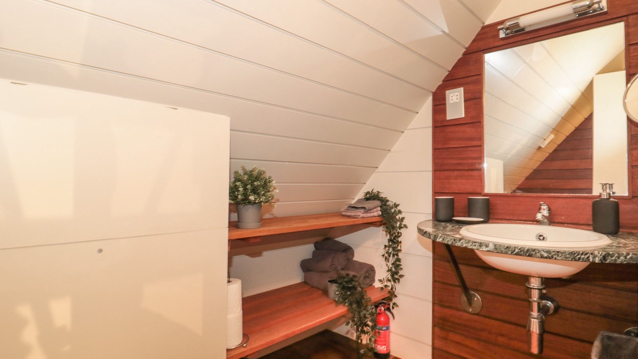 Photo of Others in Milton Abbas