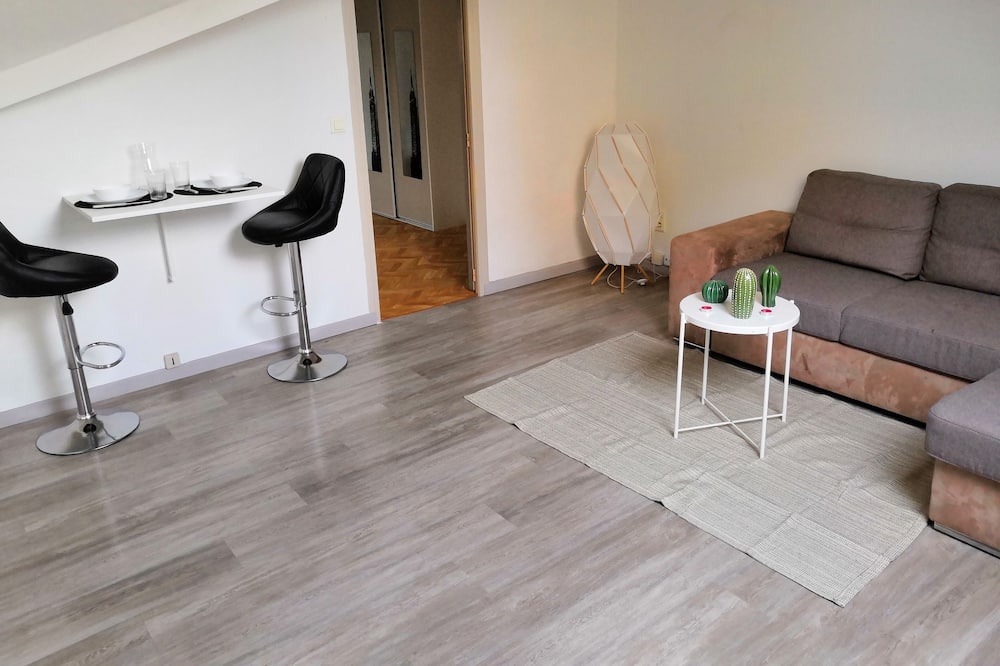 Photo of Others in Mont d'Arene