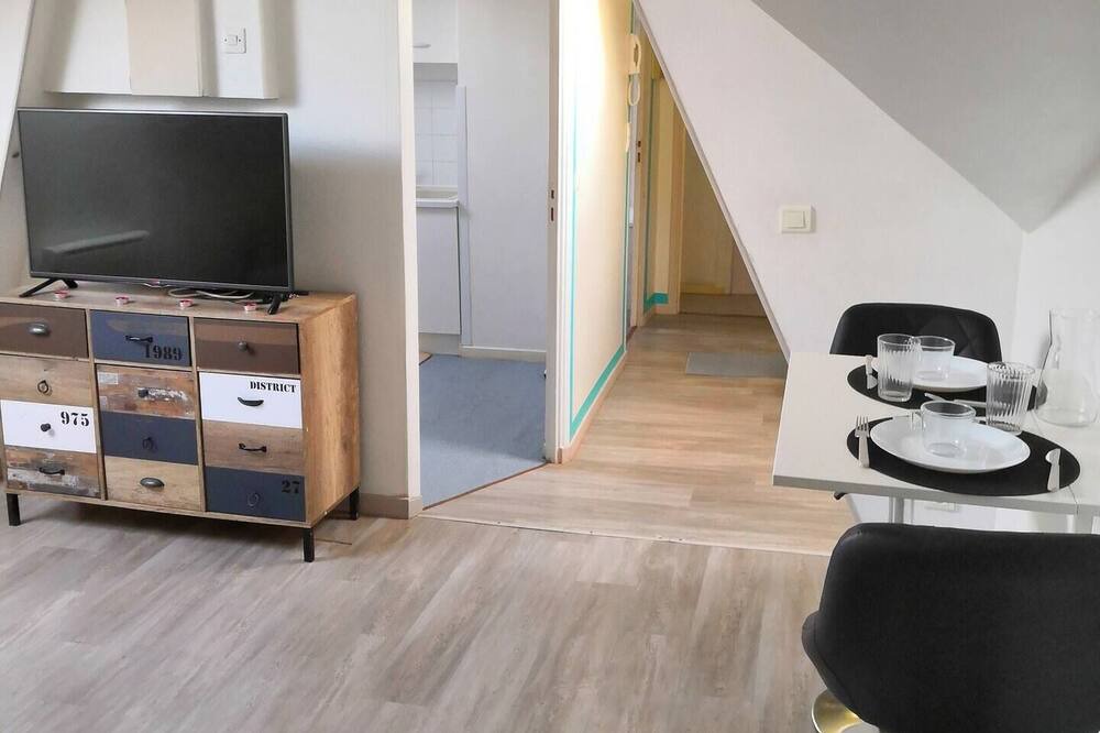 Photo of Others in Mont d'Arene