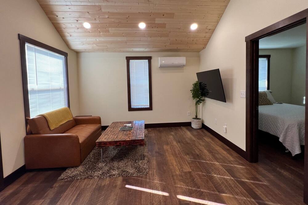 Photo of Others in Buckley