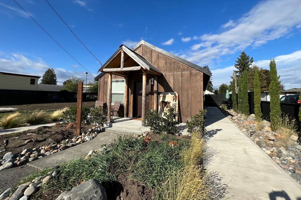 Photo of Others in Buckley