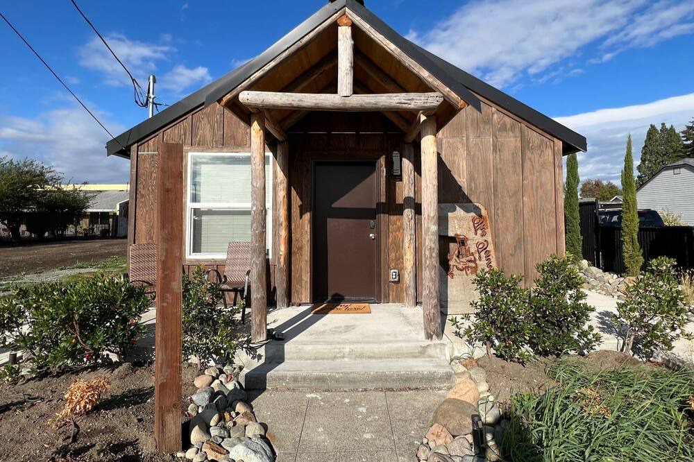 Photo of Others in Buckley