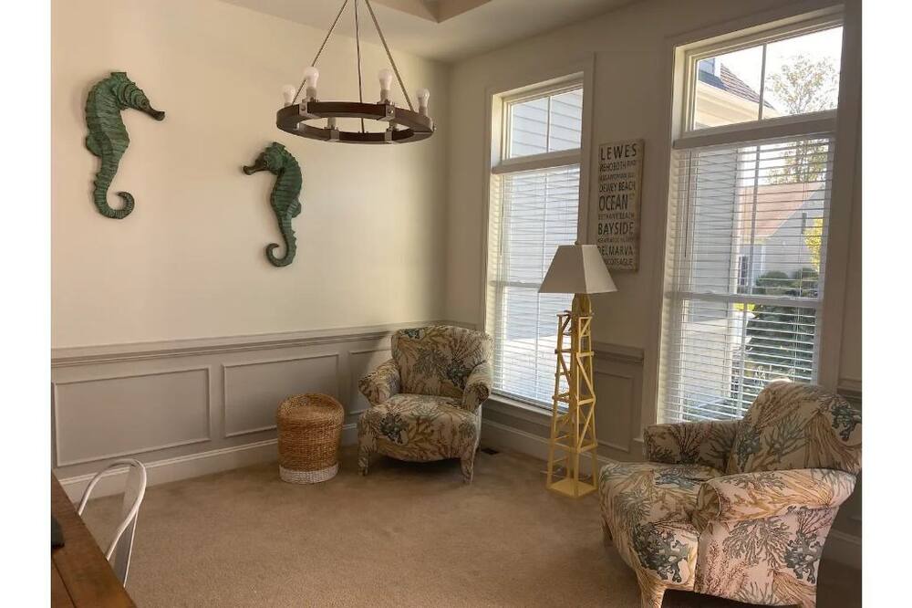 Photo of Others in The Glade