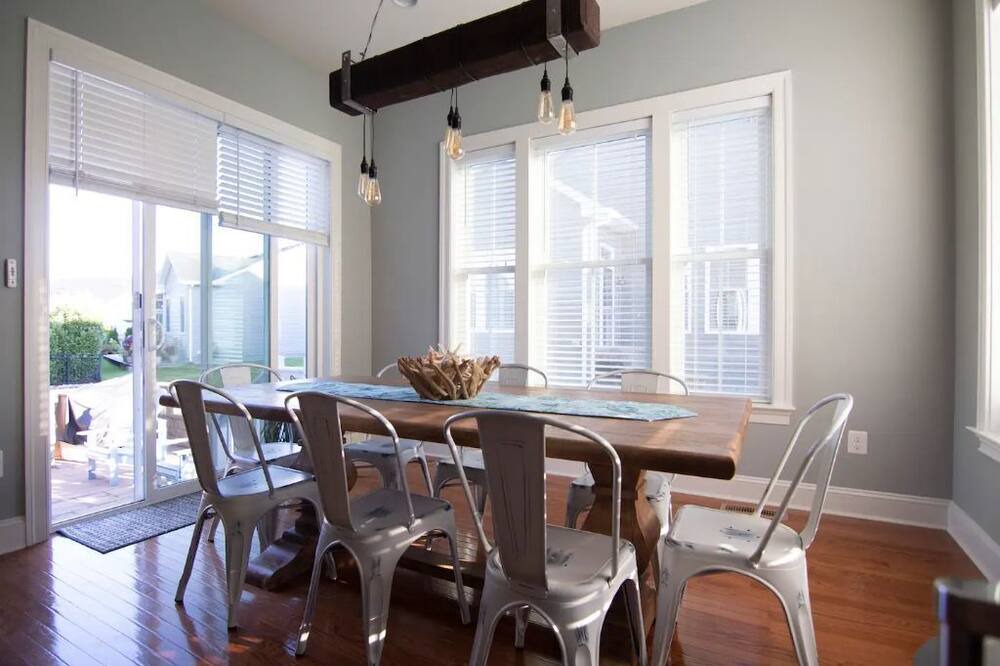 Photo of Others in The Glade