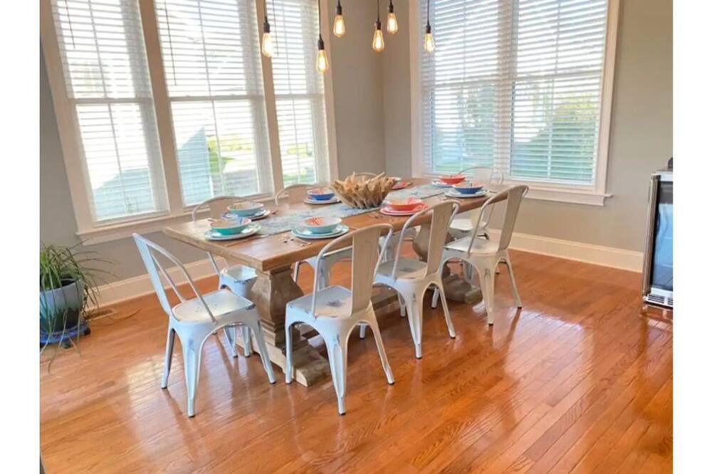 Photo of Others in The Glade