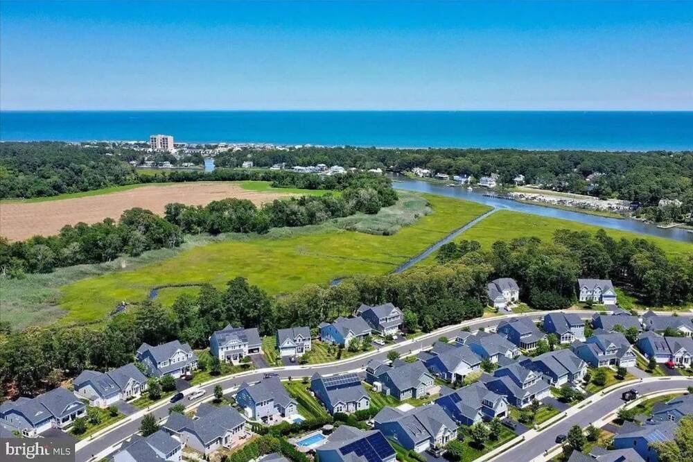 Photo of Others in The Glade