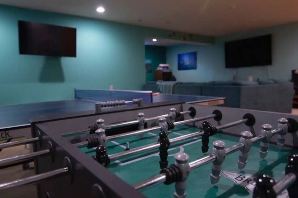 Photo of Others in The Glade