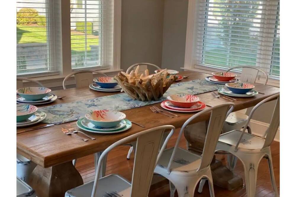 Photo of Others in The Glade