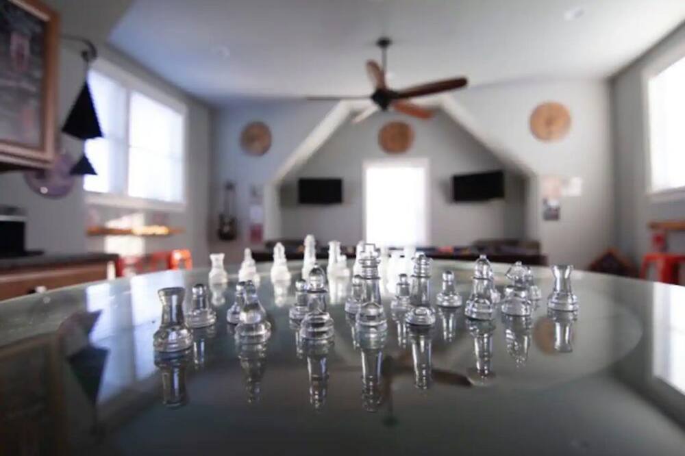 Photo of Others in The Glade