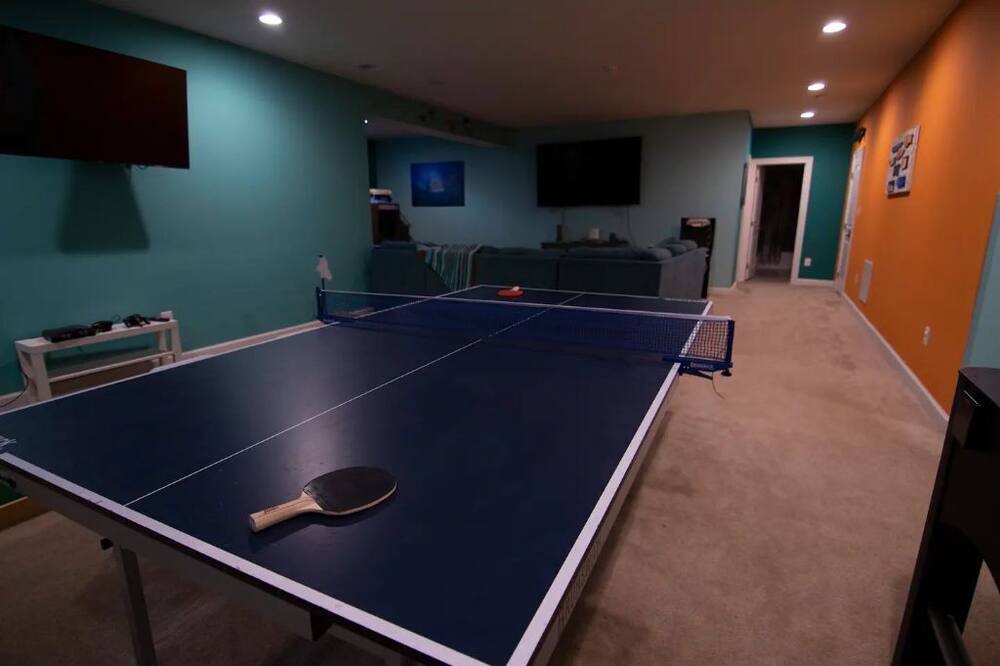 Photo of Others in The Glade