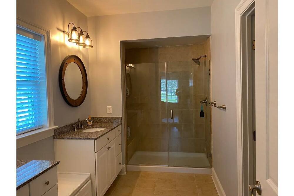 Photo of Others in The Glade