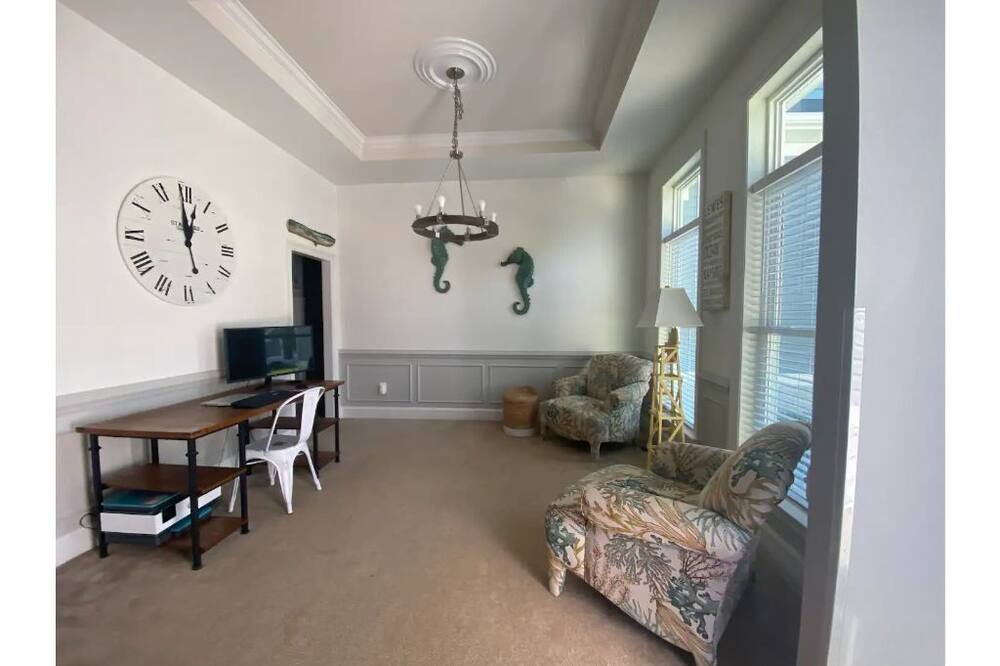 Photo of Others in The Glade