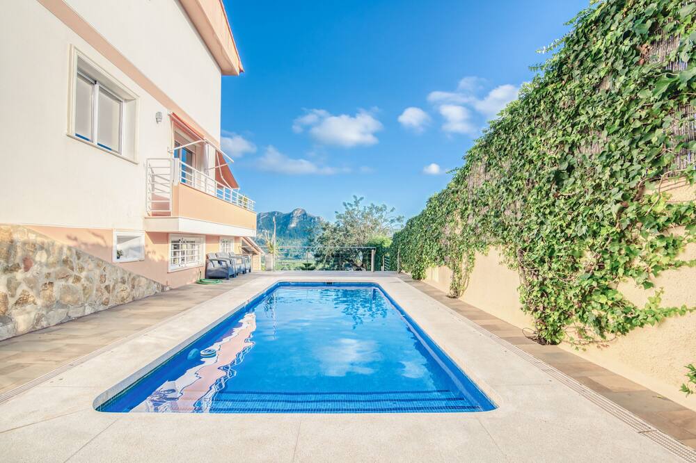 Photo of Outdoor in Gandia
