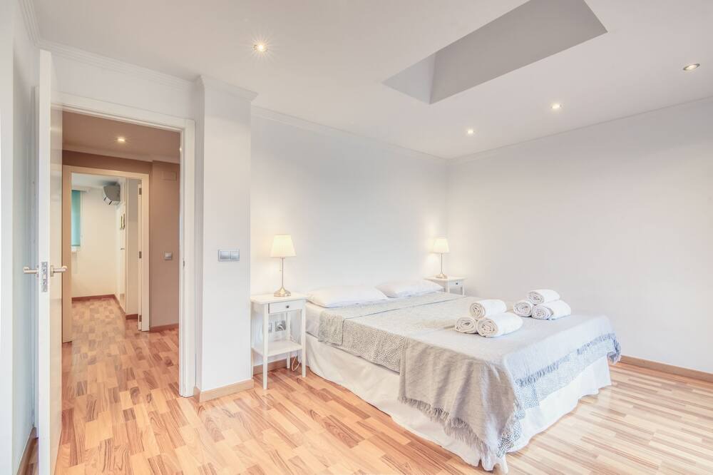 Photo of Bedroom in Gandia
