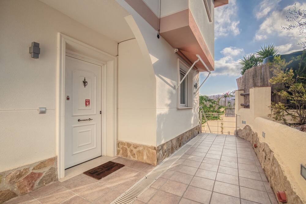 Photo of Outdoor in Gandia
