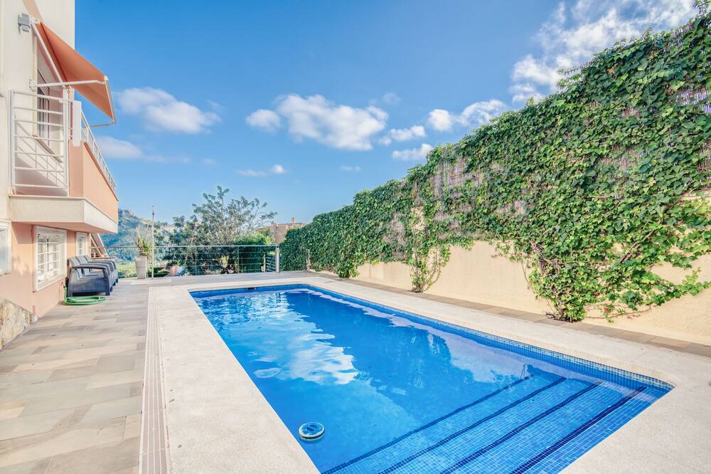 Photo of Outdoor in Gandia