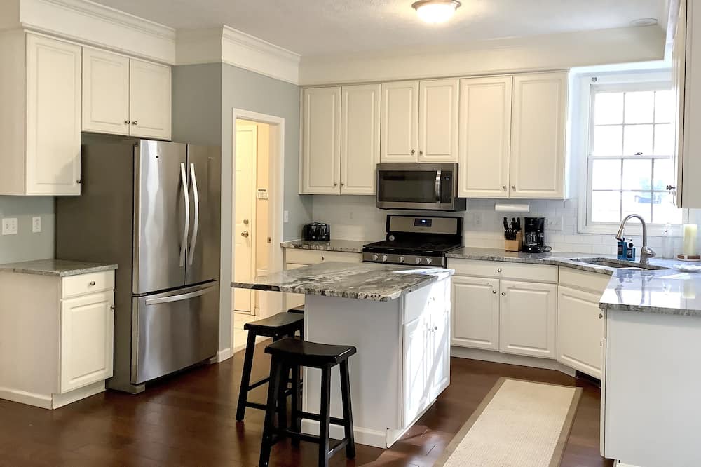 Photo of Others in Westlake