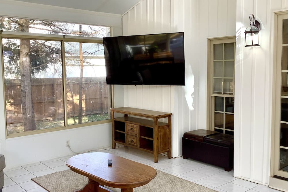 Photo of Others in Westlake