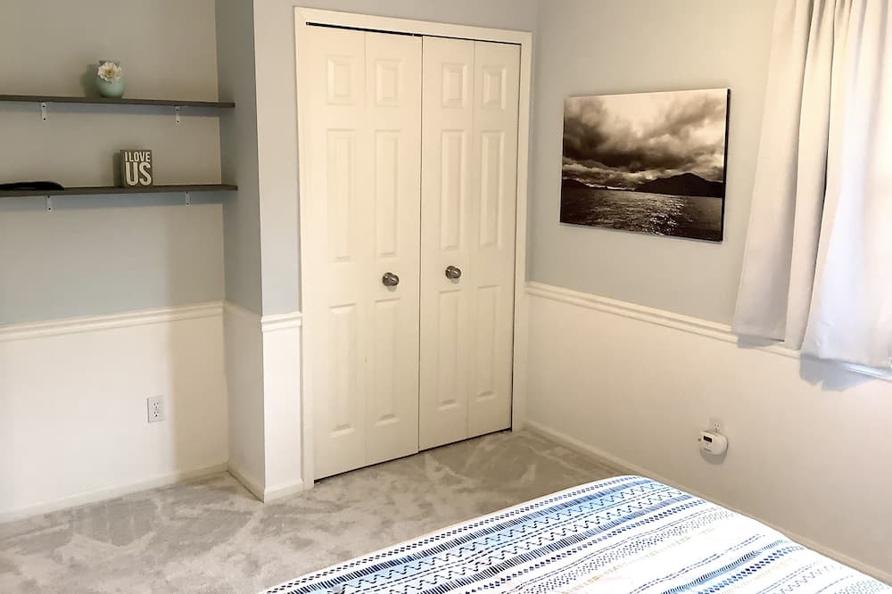 Photo of Others in Westlake