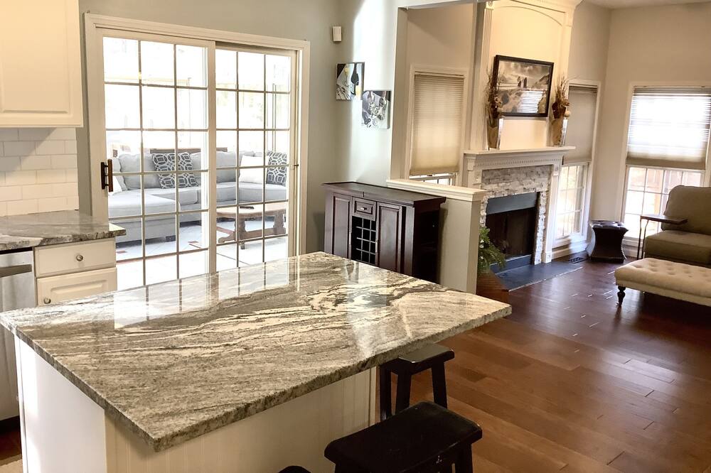 Photo of Others in Westlake