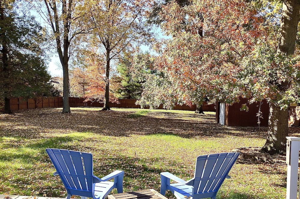 Photo of Others in Westlake