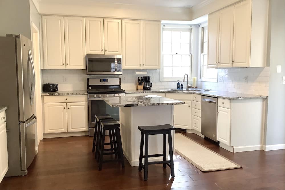 Photo of Others in Westlake