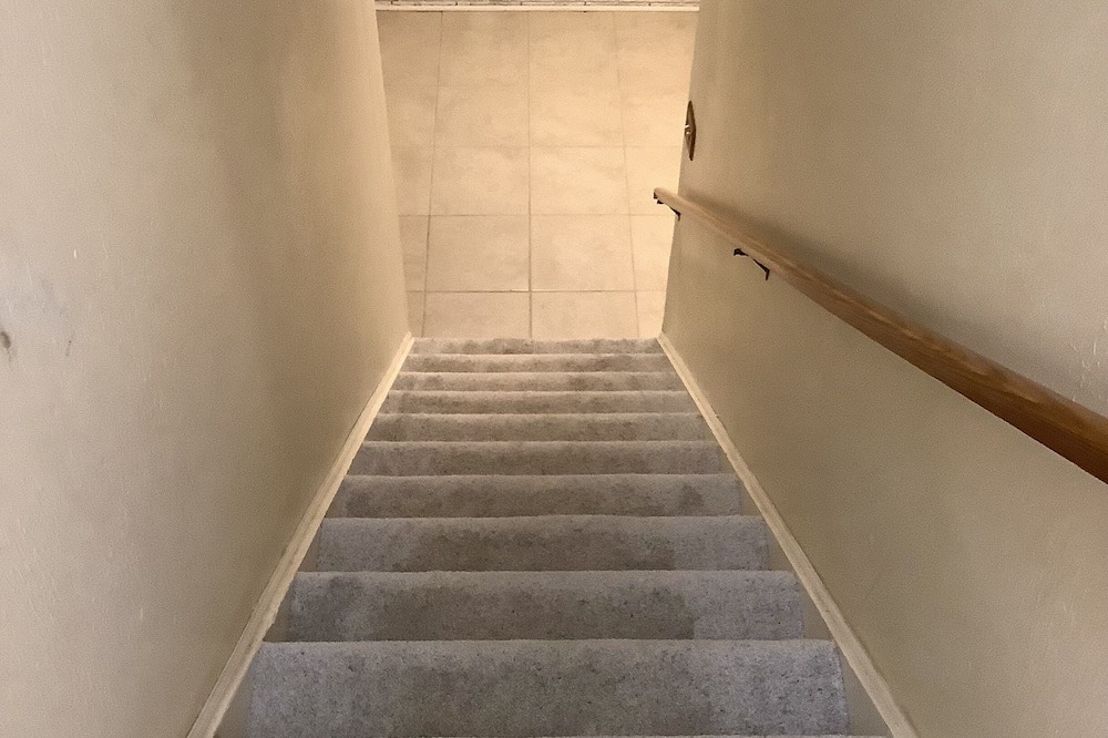 Photo of Others in Westlake