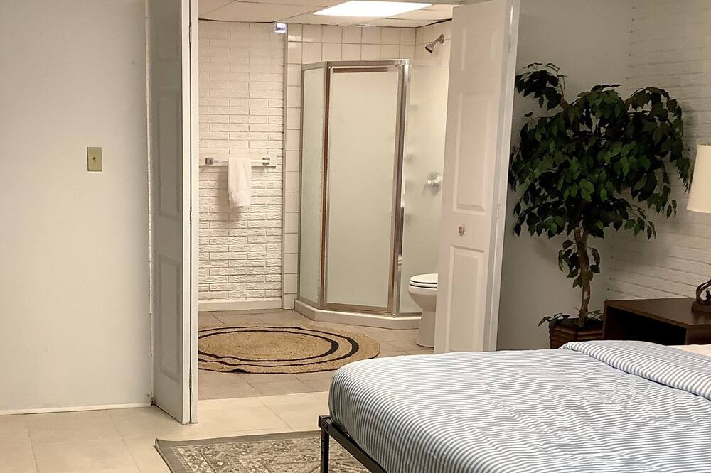 Photo of Others in Westlake