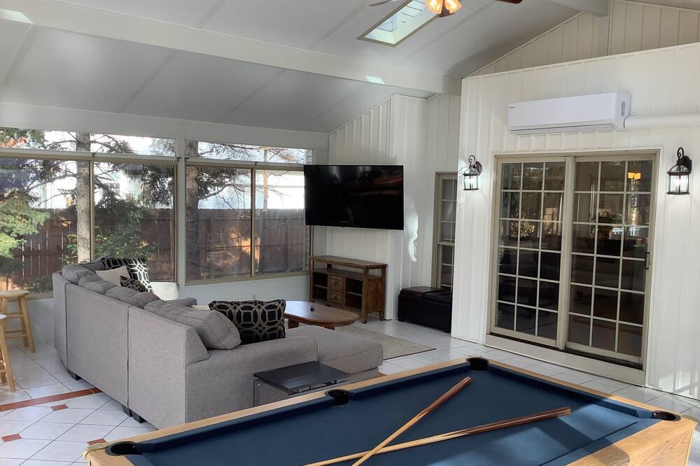 Photo of Others in Westlake