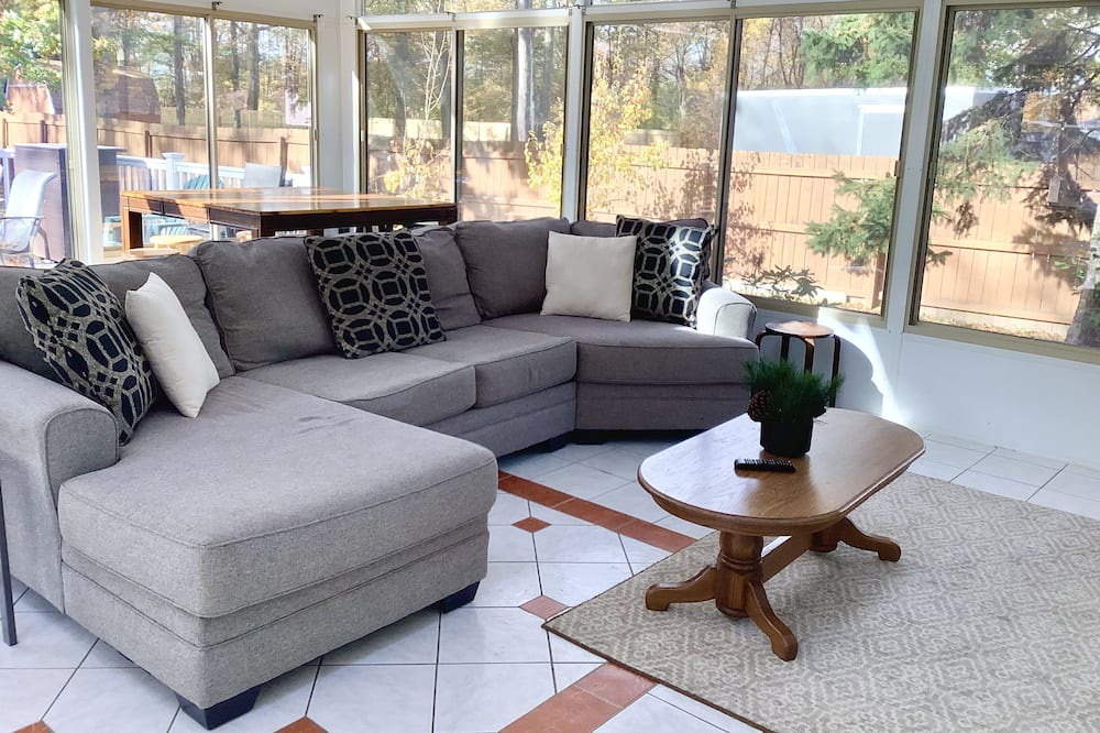 Photo of Others in Westlake