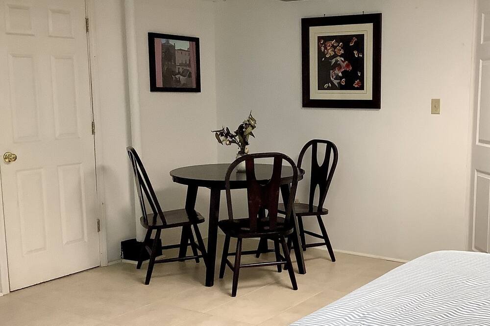 Photo of Others in Westlake