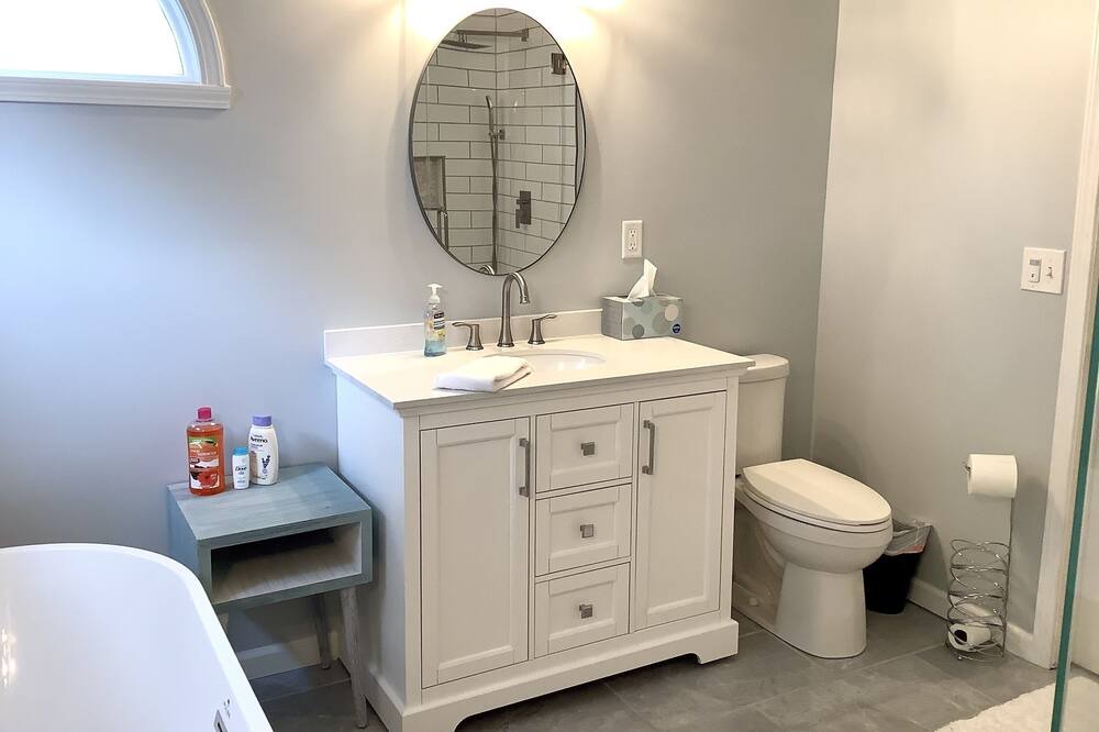 Photo of Others in Westlake