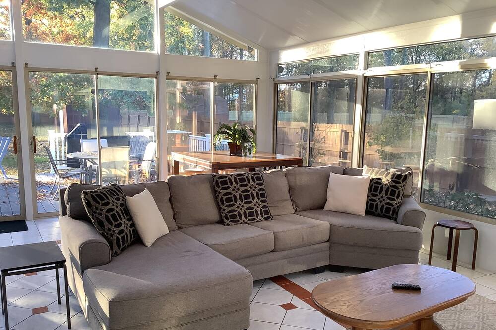 Photo of Others in Westlake