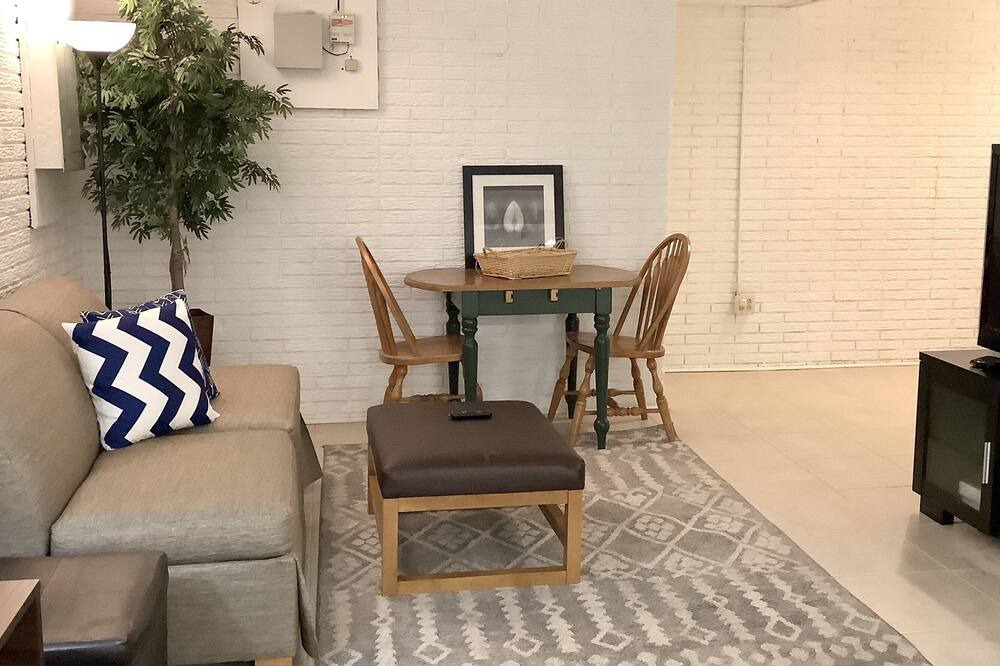 Photo of Others in Westlake