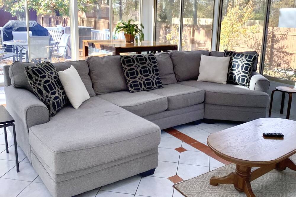 Photo of Others in Westlake