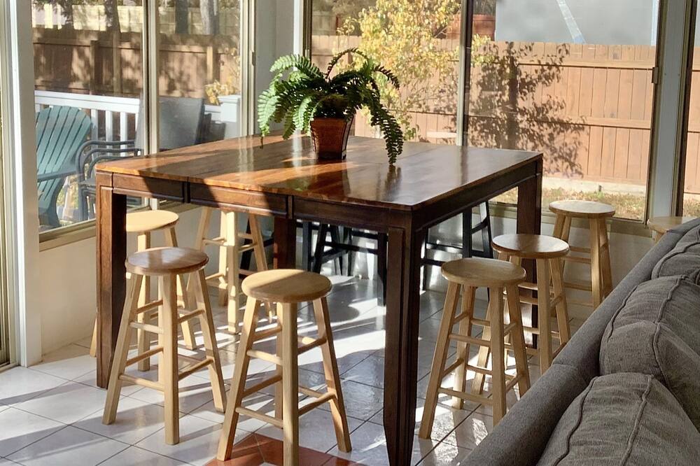 Photo of Others in Westlake