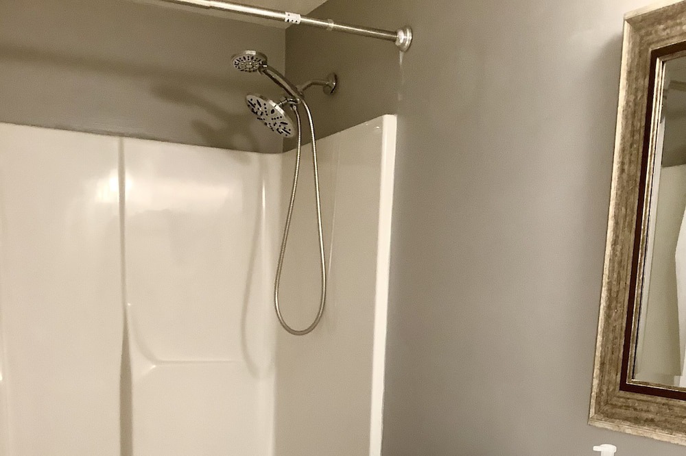 Photo of Others in Westlake