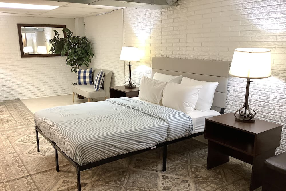 Photo of Others in Westlake