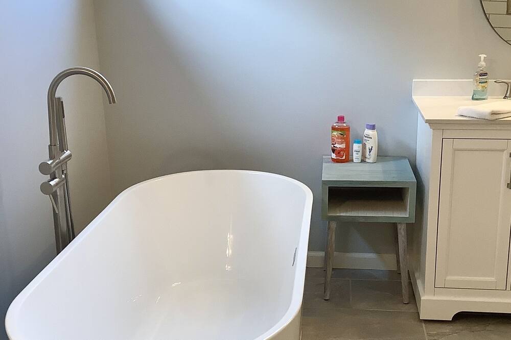 Photo of Others in Westlake