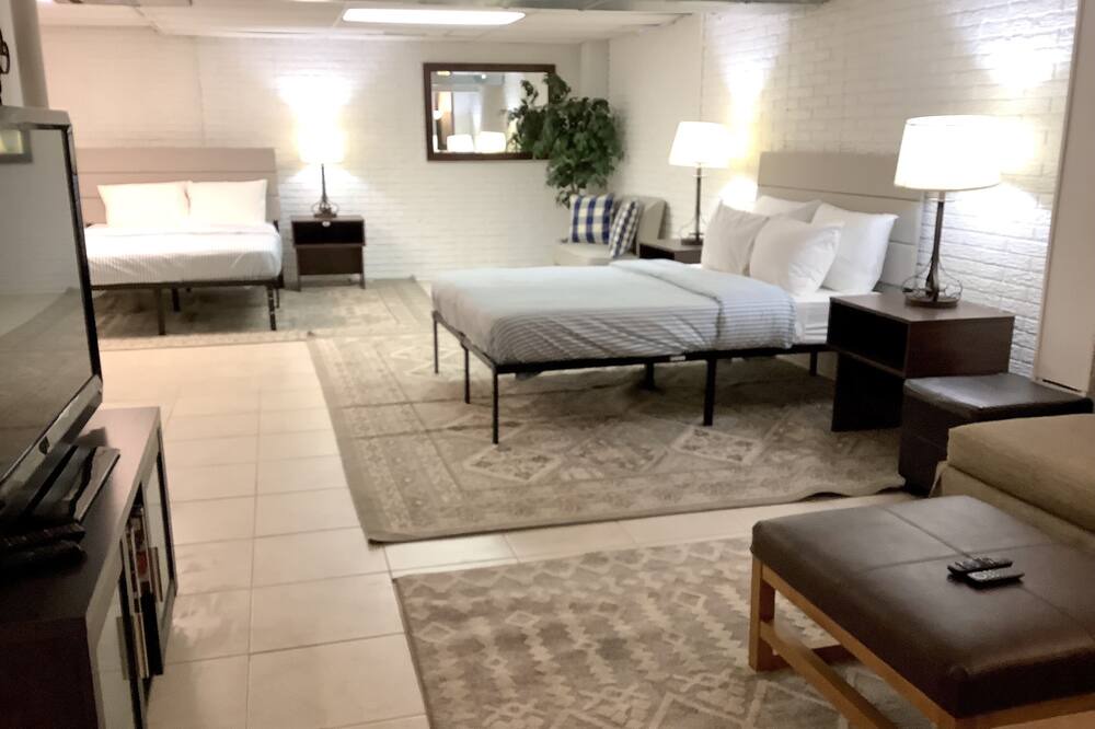 Photo of Others in Westlake