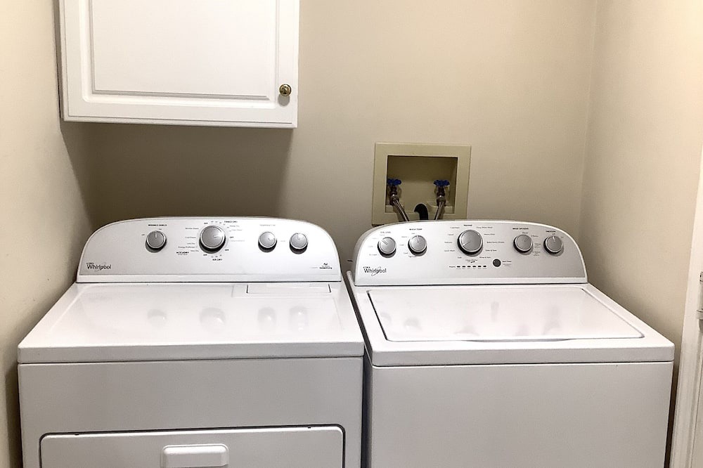 Photo of Others in Westlake